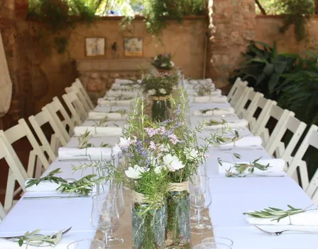 Cuinut Catering – catering en Saus (foto 11 de 11)