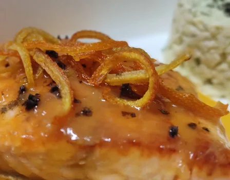 Cuinut Catering – catering en Saus (foto 4 de 11)