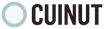 Logo de Cuinut Catering