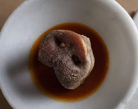 Culuca cociña-bar – catering en A Coruña