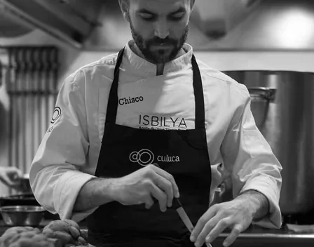 Culuca cociña-bar – catering en A Coruña (foto 6 de 11)