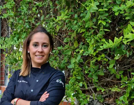 D'gustar by Leticia Navarro – catering en Jaén (foto 2 de 2)