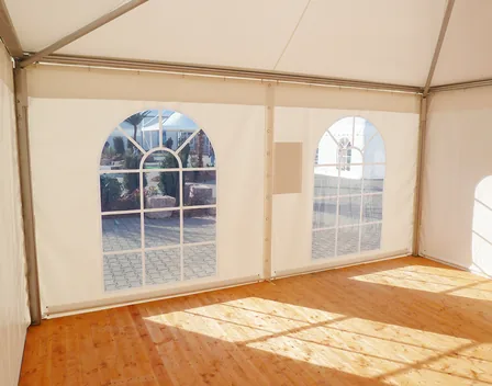 DACARPA – catering en Polígono de Granda, nave 9 (foto 8 de 8)