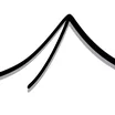 Logo de DACARPA