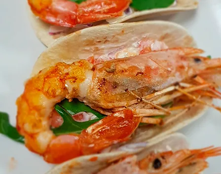 Dani Donato Servicios Gastronómicos – catering en Carballas, 17 (foto 10 de 11)