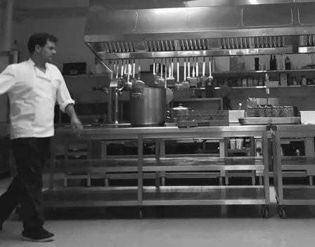 Dani Donato Servicios Gastronómicos – catering en Carballas, 17 (foto 2 de 11)