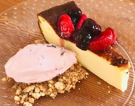 Dani Donato Servicios Gastronómicos – catering en Carballas, 17 (foto 5 de 11)