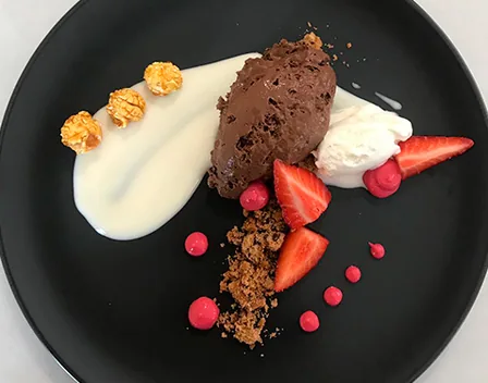 Dani Donato Servicios Gastronómicos – catering en Carballas, 17 (foto 8 de 11)