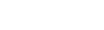 Logo de Dani Donato Servicios Gastronómicos