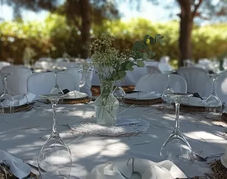 Danilo 's Catering – catering en San Fernando (foto 1 de 11)