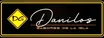 Logo de Danilo 's Catering