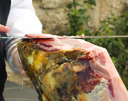 De Lisi, catering madrid – catering en Villanueva del Pardillo (foto 11 de 12)