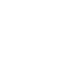 Logo de De Lisi, catering madrid