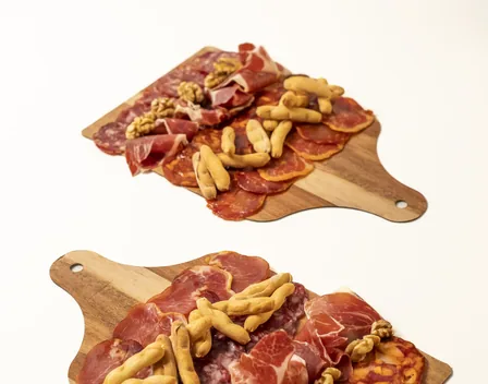 De Mil Arroces – catering en Vitoria-Gasteiz (foto 11 de 11)