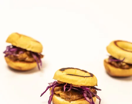 De Mil Arroces – catering en Vitoria-Gasteiz (foto 8 de 11)