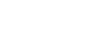 Logo de De Mil Arroces