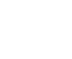 Logo de De Pan y Moja | Catering y comida por encargo