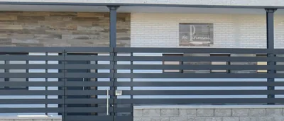 de Pitiminí Catering – catering en Fuensalida