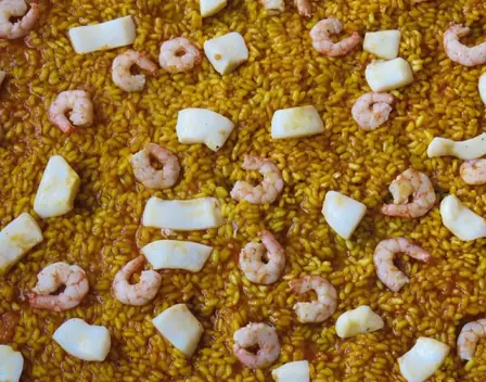 de Pitiminí Catering – catering en Fuensalida (foto 11 de 11)