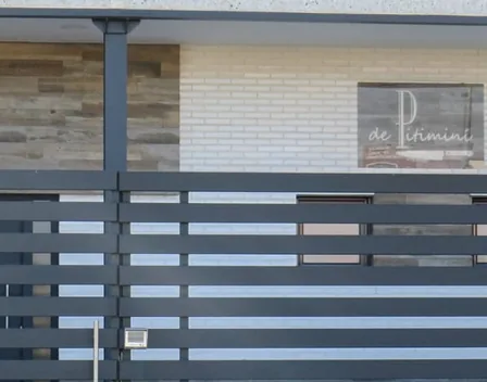 de Pitiminí Catering – catering en Fuensalida (foto 1 de 11)
