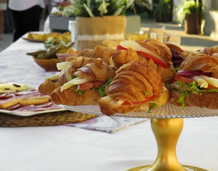 de Pitiminí Catering – catering en Fuensalida (foto 7 de 11)