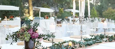 decuatro catering – catering en Tetuán