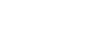 Logo de decuatro catering