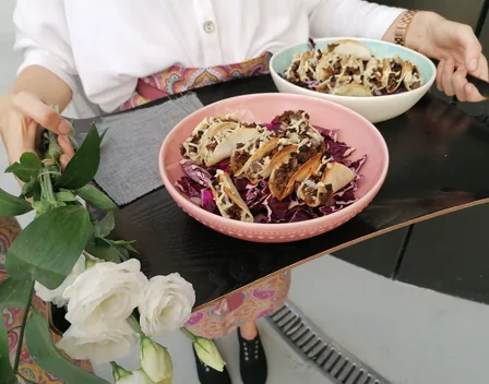 Degusta con Gusto Catering – catering en Sevilla (foto 12 de 12)