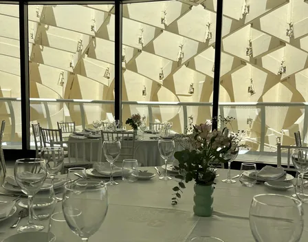 Degusta con Gusto Catering – catering en Sevilla (foto 8 de 12)