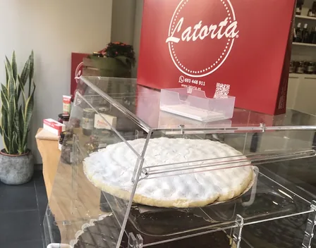 Dejame CocinArte – catering en Valladolid