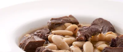 Del Llar - Moreda – catering en Gijon-Oeste