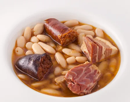 Del Llar - Moreda – catering en Gijon-Oeste (foto 11 de 11)