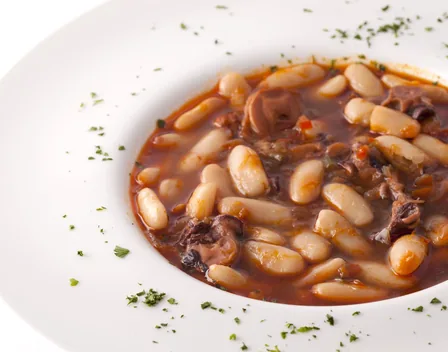 Del Llar - Moreda – catering en Gijon-Oeste (foto 6 de 11)