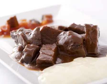 Del Llar - Moreda – catering en Gijon-Oeste (foto 9 de 11)