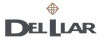 Logo de Del Llar - Moreda