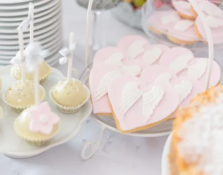 Deleita Catering – catering en Toledo (foto 10 de 10)