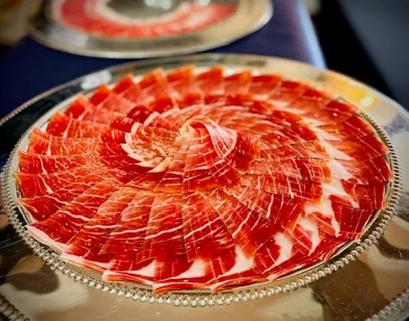 Deleita Catering – catering en Toledo (foto 8 de 10)