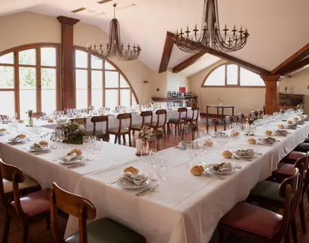 Deleitte Catering Gourmet – catering en C. Toloño, 7 (foto 4 de 12)