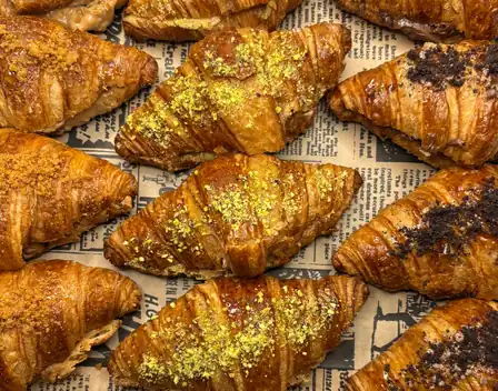 Delibox Catering – catering en Benidorm