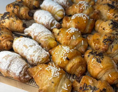 Delibox Catering – catering en Benidorm (foto 5 de 9)