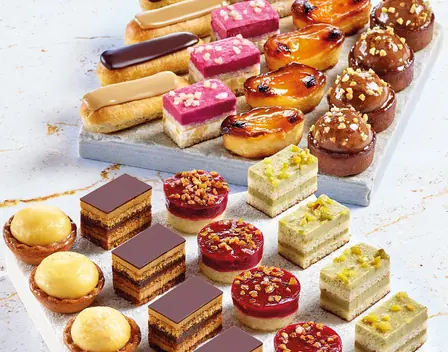 Delibox Catering – catering en Benidorm (foto 7 de 9)