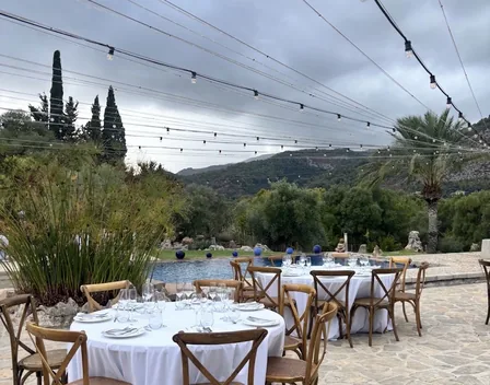 Delicioso – catering en Santa Ponsa (foto 1 de 1)