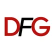 Logo de DeliFreshGo Catering