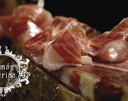 Deligour – catering en Tarragona