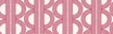 Logo de Delirium Catering