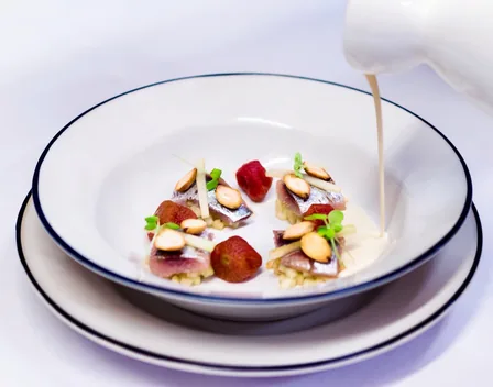 Delle Vedove | Private Chef Mallorca – catering en Baleares (foto 11 de 11)