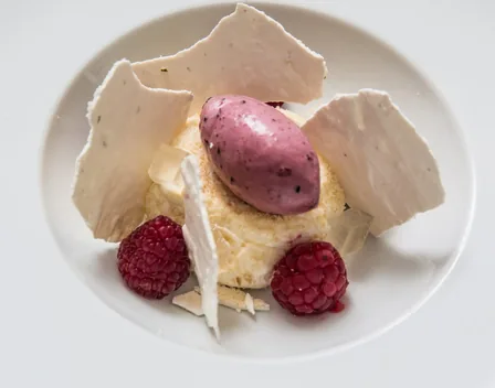 Delle Vedove | Private Chef Mallorca – catering en Baleares (foto 2 de 11)