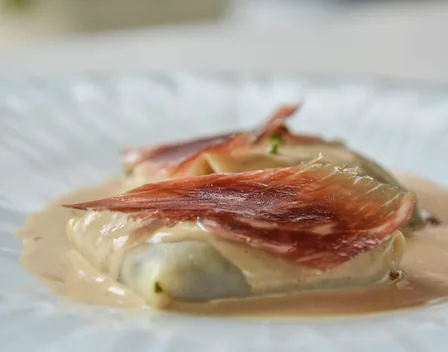 Delle Vedove | Private Chef Mallorca – catering en Baleares (foto 5 de 11)