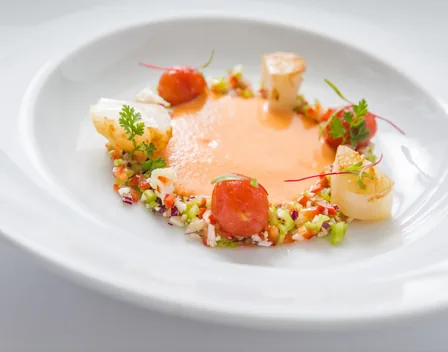 Delle Vedove | Private Chef Mallorca – catering en Baleares (foto 8 de 11)