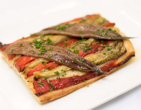 Delle Vedove | Private Chef Mallorca – catering en Baleares (foto 9 de 11)